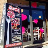 Pizzeria da Aldo 4