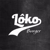 Lôko Burger