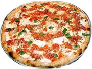 Pizz Da Nonna Abe