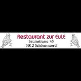 Kafana Restaurant zur Eule