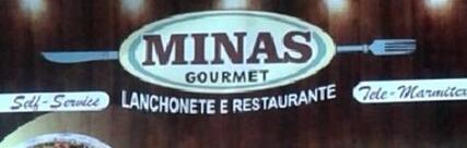 Minas Gourmet