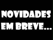 WF Tudo para o seu Churrasco