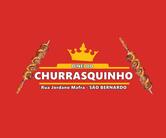Dinei do Churrasquinho