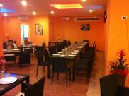 Butera Tutto il resto è noia