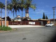 Bar e Restaurante O Sabor da Ilha