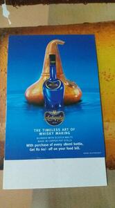 Hotel Rau Family Restaurant And Lodging