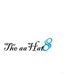 The aaHat8 FooDs