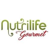NUTRI LIFE Delivery
