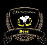 Butiquim Beer centro