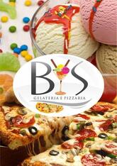 BYS GELATERIA E PIZZARIA