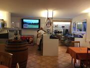 Osteria Losone da Alex