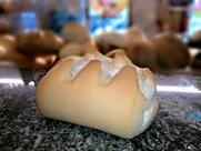 Panificio Arduino Fulvio