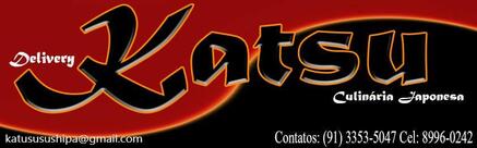 KATSU
