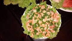 Sayuri Bar e Temakeria.