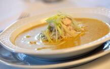 Jet Restaurant og Grill