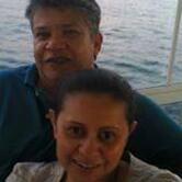 Coma bem buffêt Goiás GO