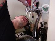 Pizza & Pasta, Ristorante e Pizzeria Genova.