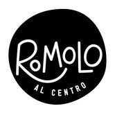 Romolo al Centro