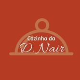 Cozinha da D. Nair