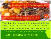 Il Salotto Ristorante Pizzeria