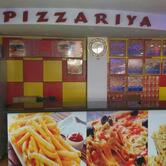 PIZZARIYA