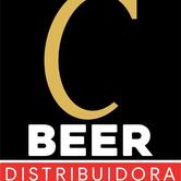 Distribuidora Comercial Beer