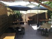 L'art Mada Restaurant