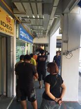 SAK MAKAN PLACE