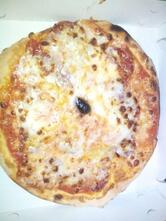 Ristorante Pizzeria Bar al Papiro