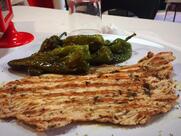 Bar Nello Di Demarco Guido E Giuliani R. C.c. Sas