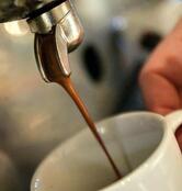 Plaza Cafè Caffetteria - Stuzzicheria