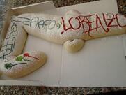 Pizzeria Focacceria Soleluna