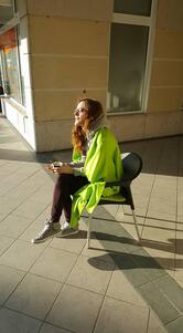 Gostinstvo Robert Matijević s.p.