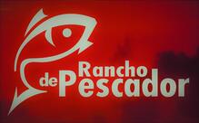 Rancho de Pescador