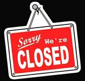 Simples Artes Cozinha Atual Rondonópolis MT