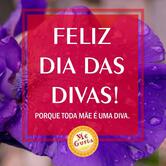 MeGusta pizzaria forno a lenha