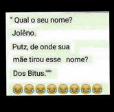 Xodó restaurante ltda