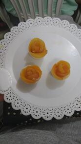 Lanchonete Santa Maria