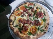 Disk Pizza Du San Rio Claro SP