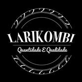 LariKombi Food Truck