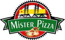Mister Pizza