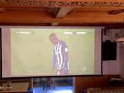 Hotel Restaurant Stilfserhof