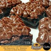 La Comedoria Gourmet