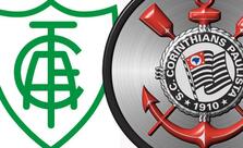 Origens Bar & Restaurante