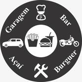 Garagem Bar, Burguer & Açaí