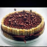 Maricota - Doces Artesanais