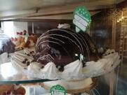 Pasticceria Bar Caruso