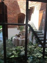 Bar-Enoteca Valentino dal 1934