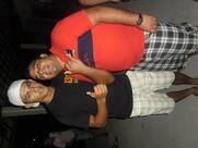 Equipe Seca Litro Maracanaú- Ceara Maracanaú CE