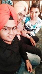 Shivalik Hotel and Restaurant